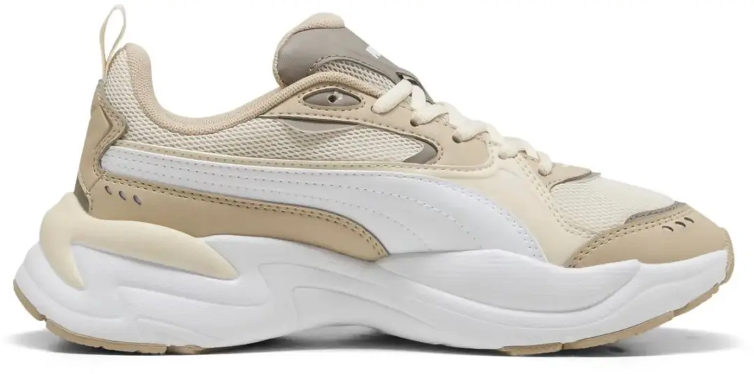 Baskets Puma X-Ray 4