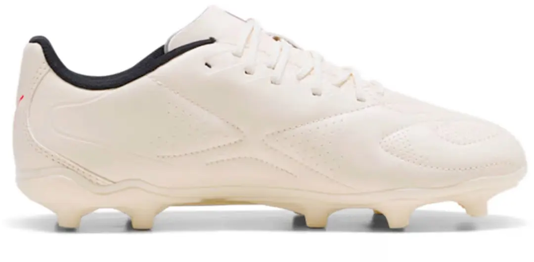 PUMA Jeugd KING 20 Play Voetbalschoenen - FG/AG - 31 - Bont - afbeelding 6 van 6
