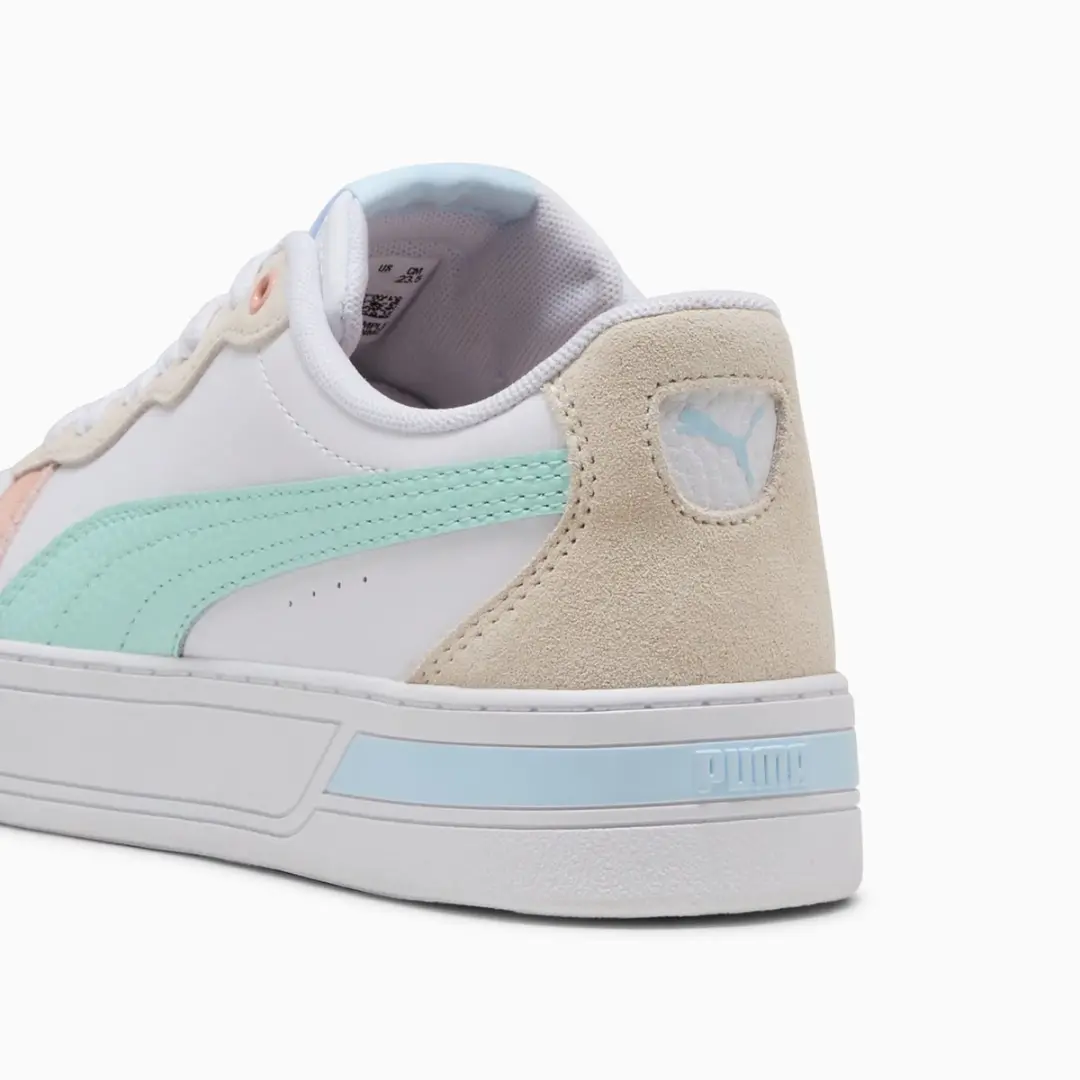 PUMA Skye SD