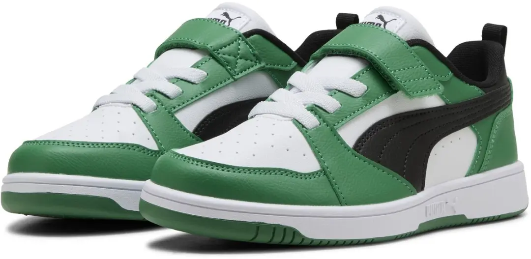 PUMA Puma Rebound V6 Lo AC+ PS Unisex Sneakers