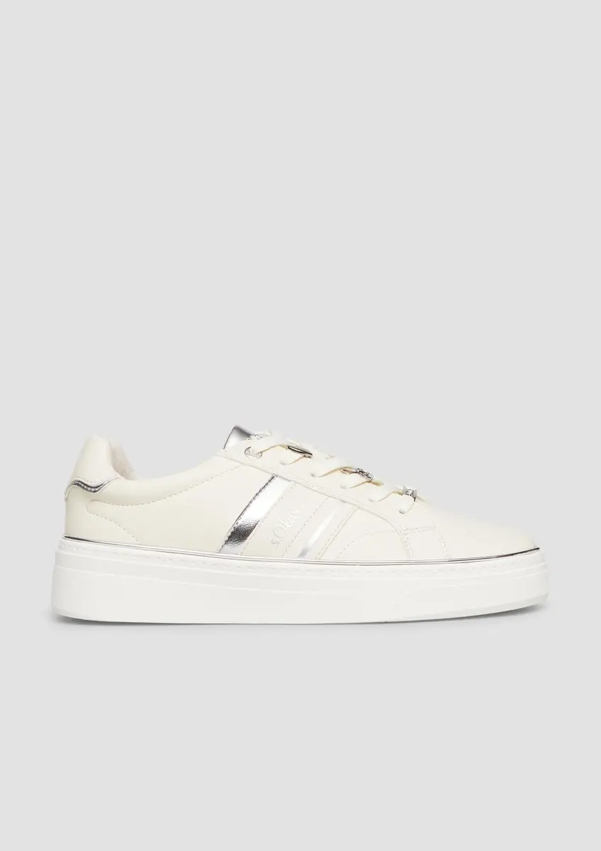 s.Oliver Sneakers