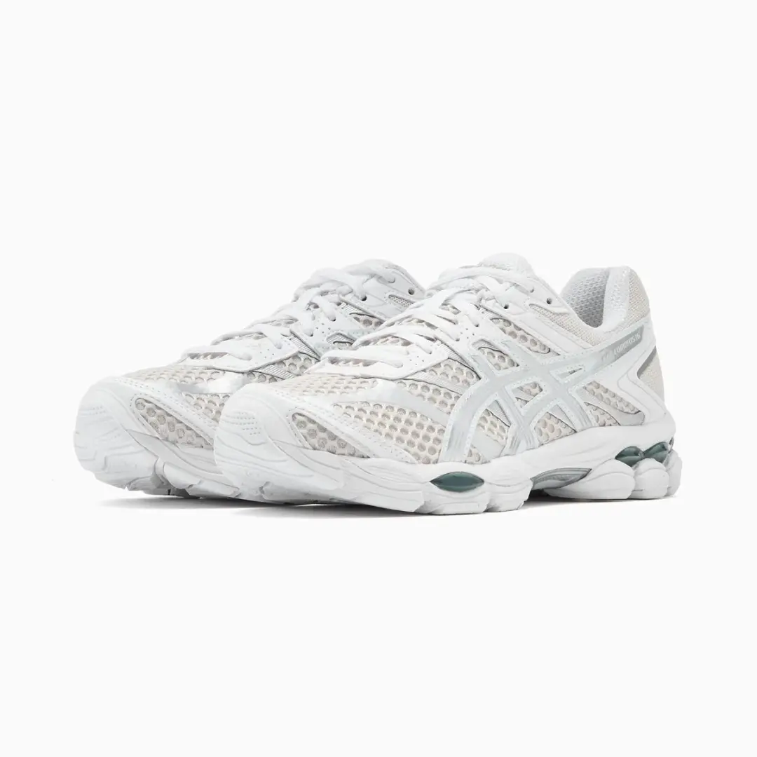 ASICS Gel Cumulus 16