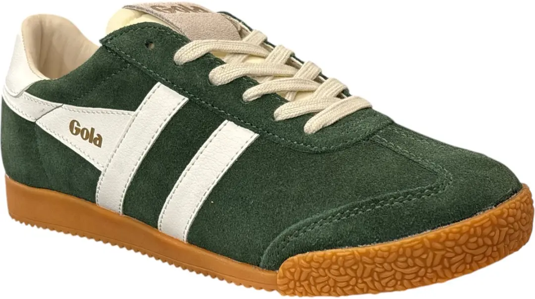 Gola -Dames