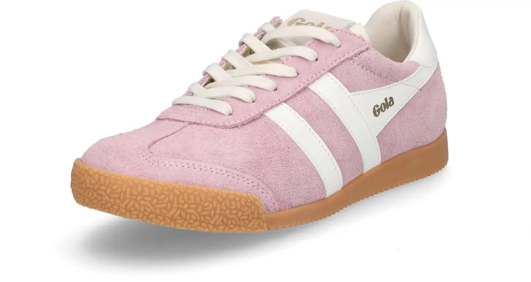 Gola Elan