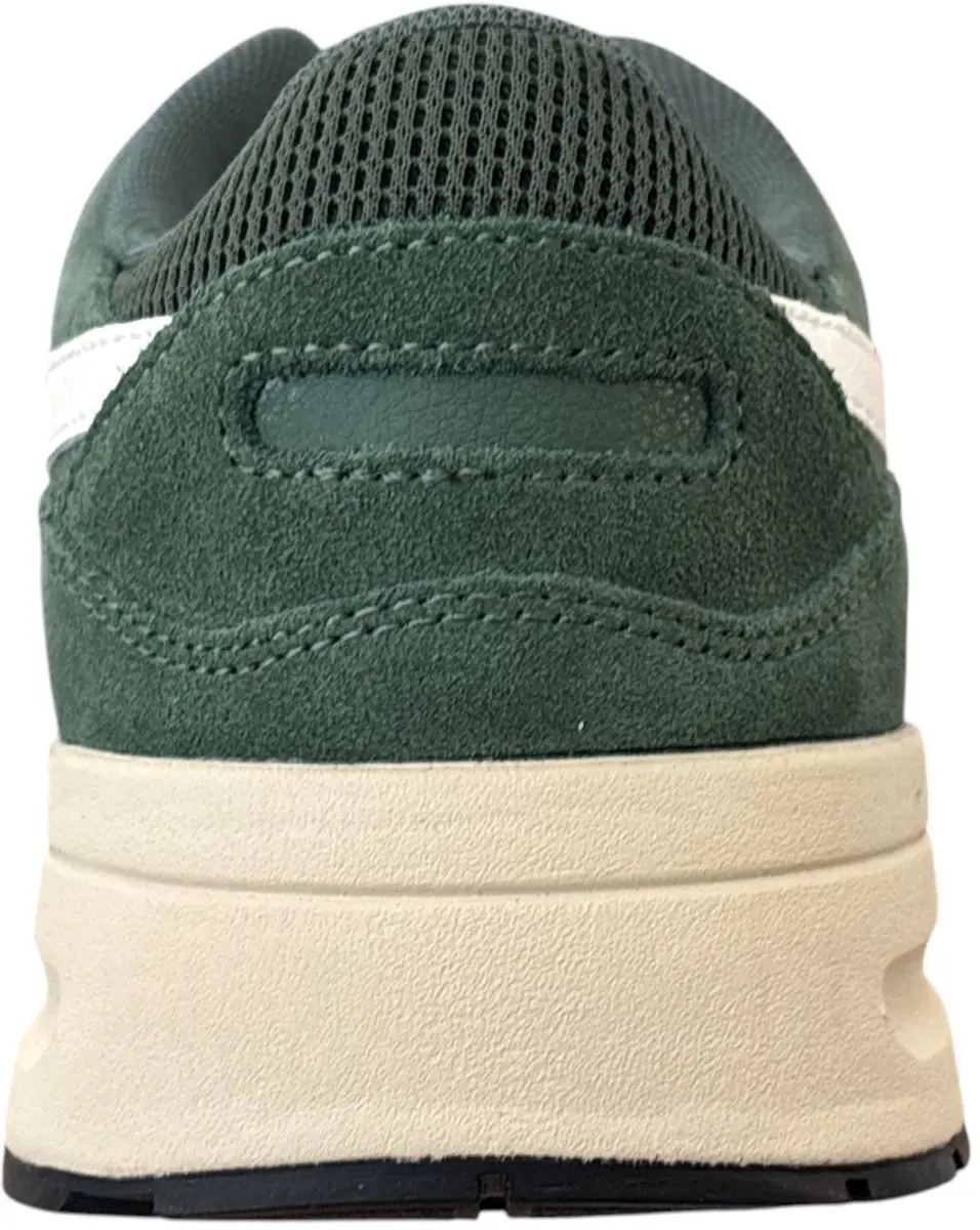 Gola Sneaker - Maat 42 Groen