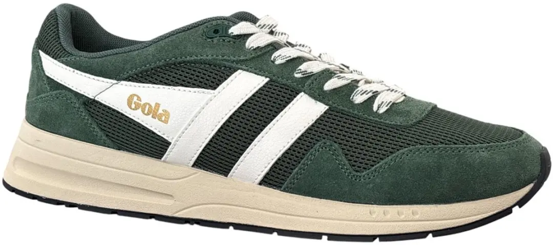 Gola Sneaker Groen