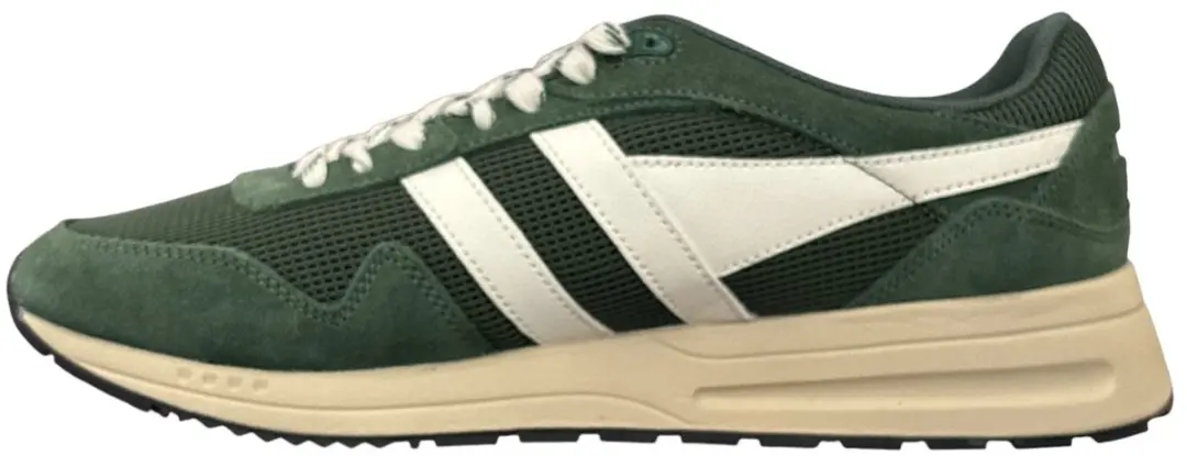 Gola Sneaker - Maat 42 Groen
