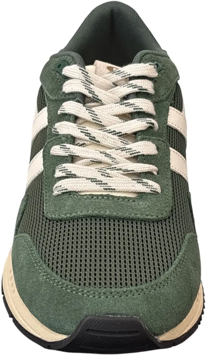 Gola Sneaker - Maat 42 Groen