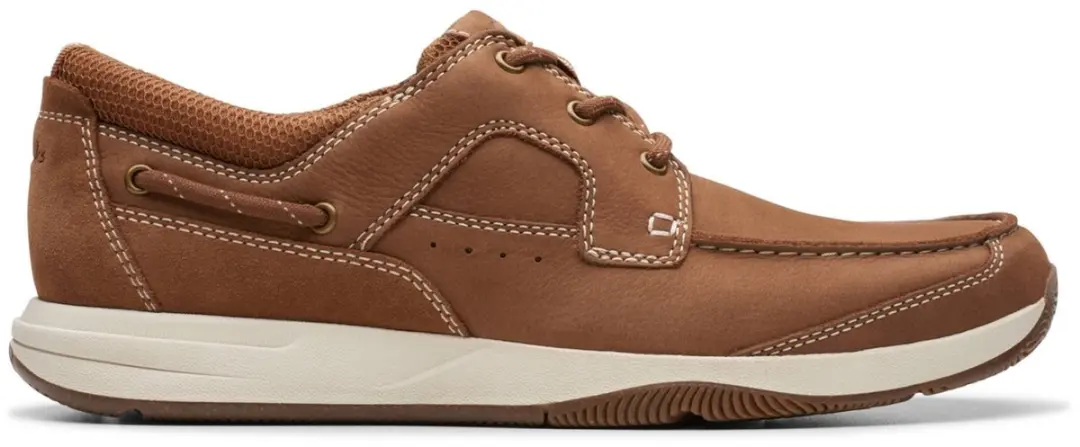 Clarks