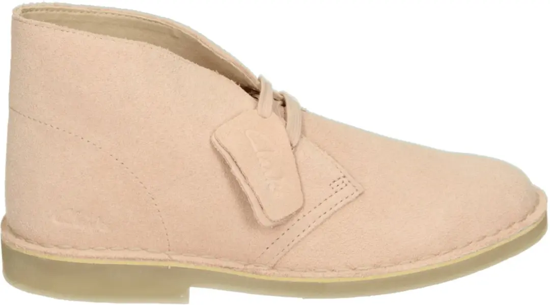 Clarks