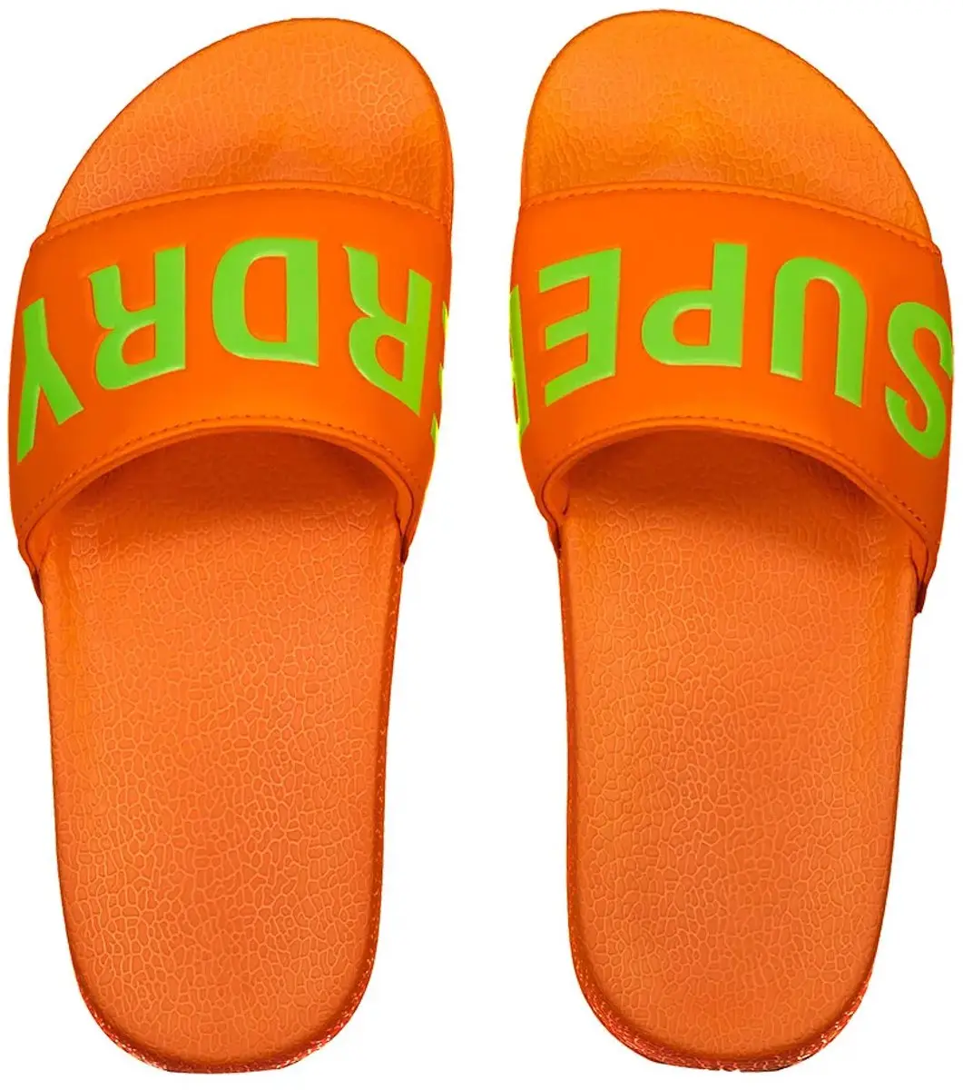 Superdry