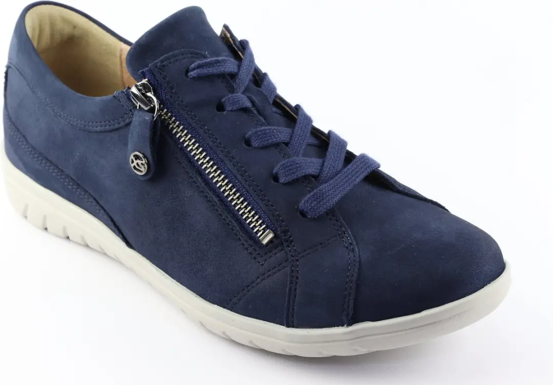 Hartjes Casual 0892/99.65.00