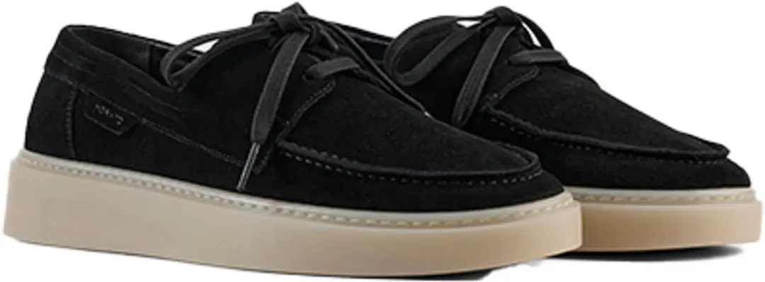 Antony Morato Loafer Aries