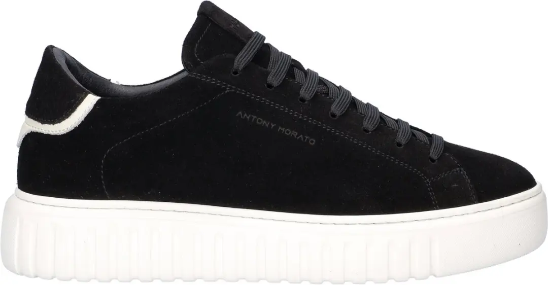 Antony Morato Aries heren sneaker
