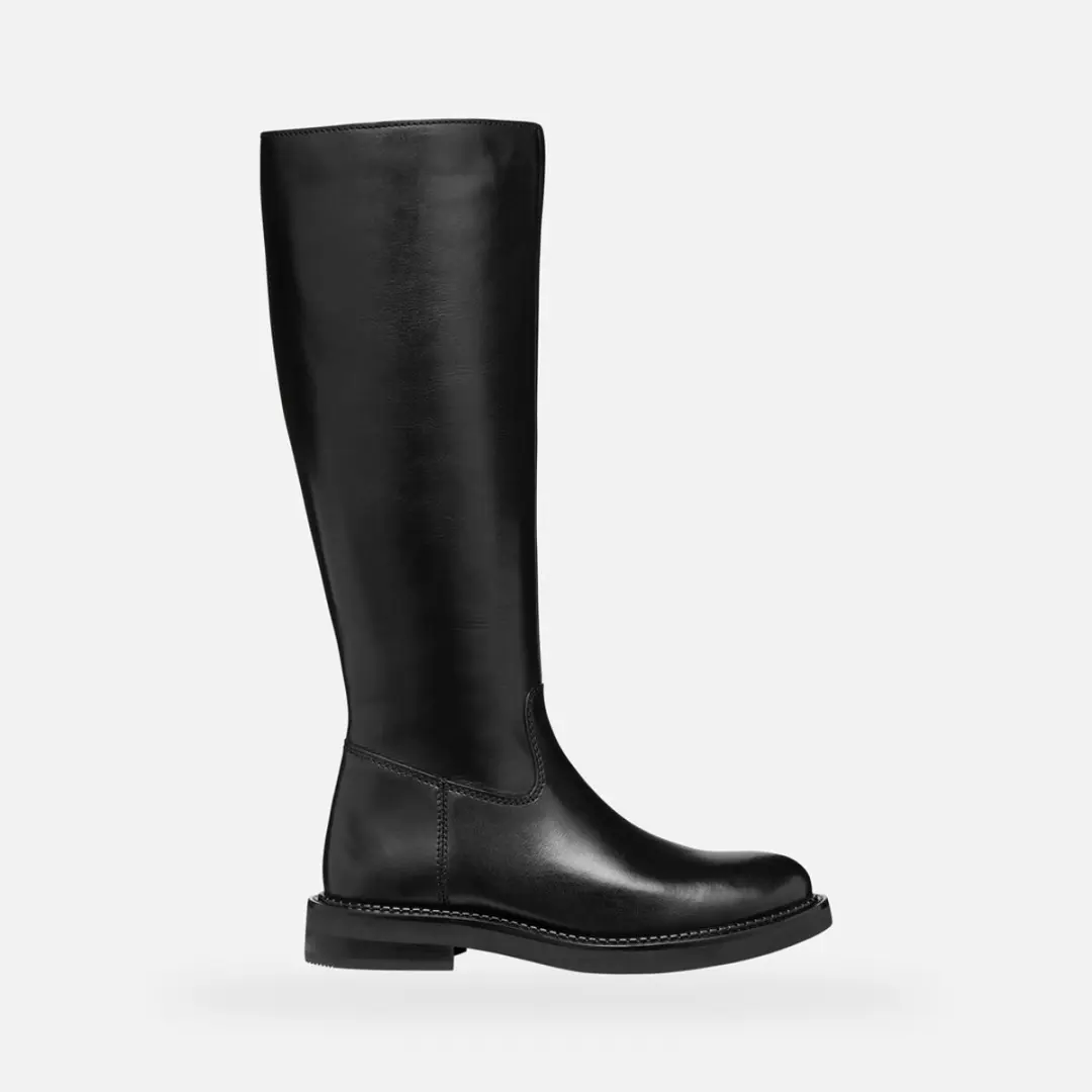 GEOX SERILDA DAMES