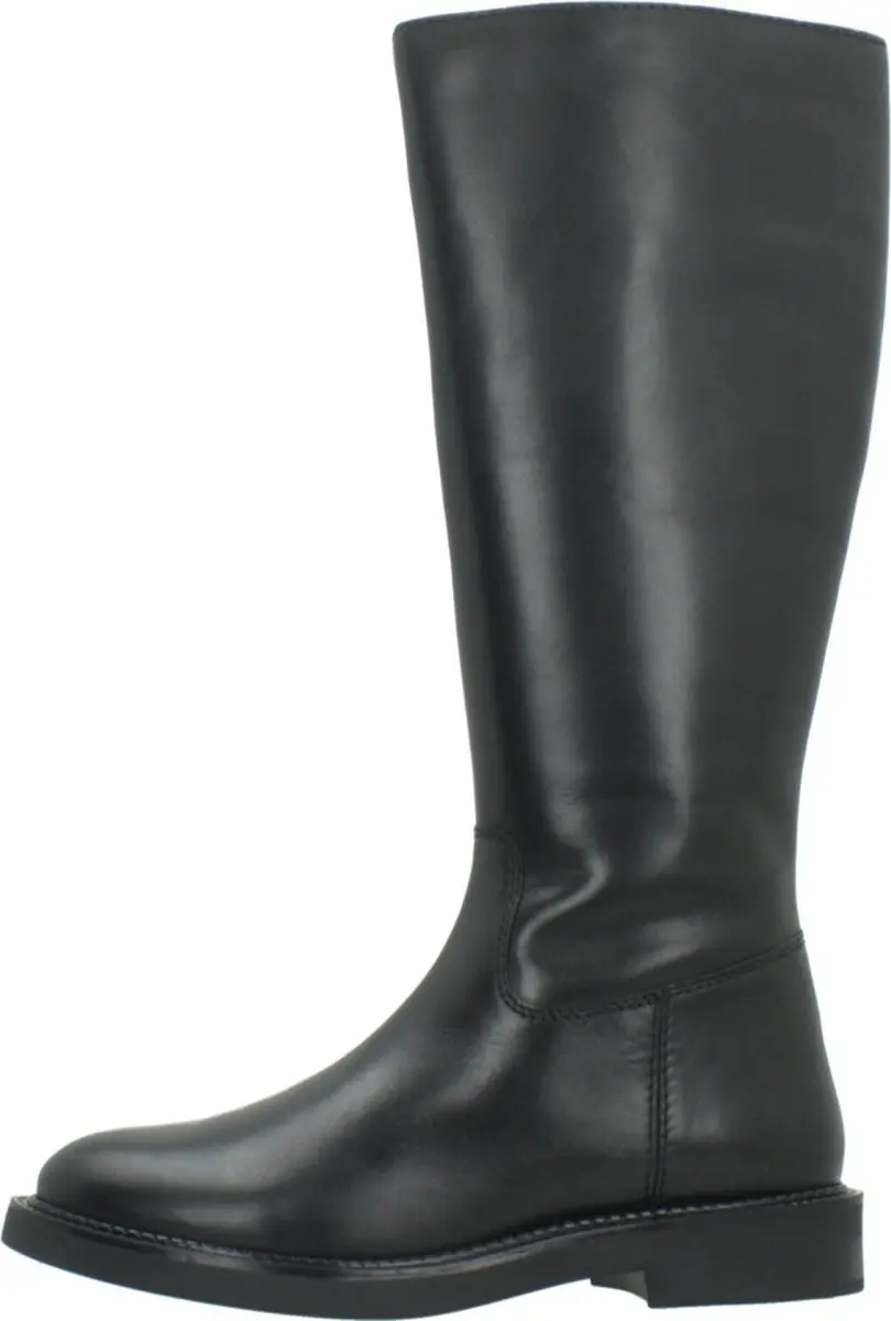 Geox Serilda Dames - Zwart - Maat 39
