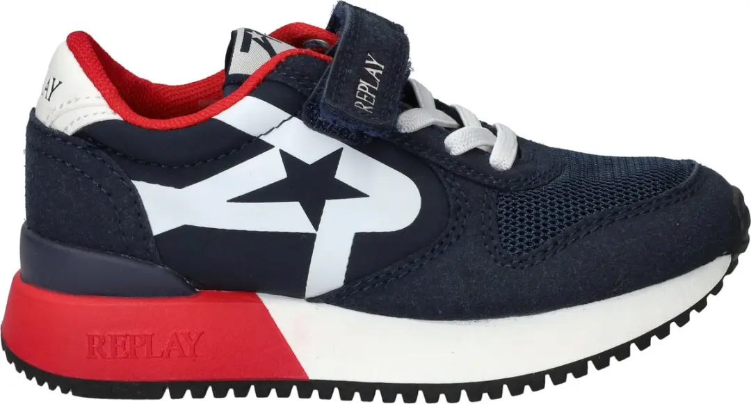 Replay Sneakers