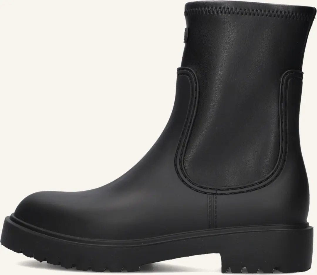 Unisa Farley Boots Dames