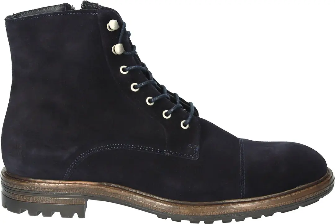 Blackstone LESTER