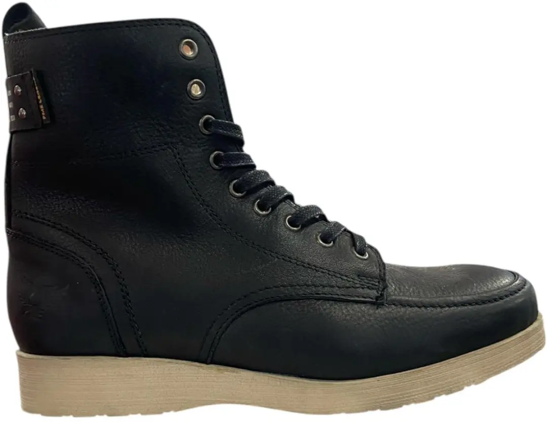 PME LEGEND SCHOENEN