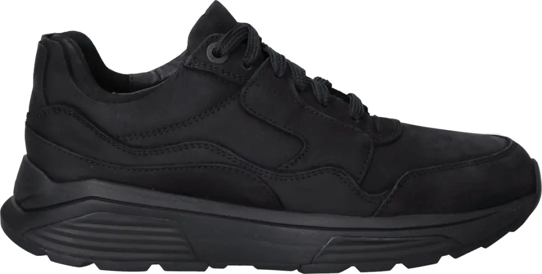 Xsensible Golden Gate Stretchwalker Sneakers