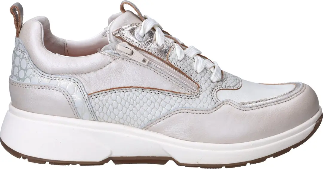 Xsensible Grenoble Stretchwalker Sneakers