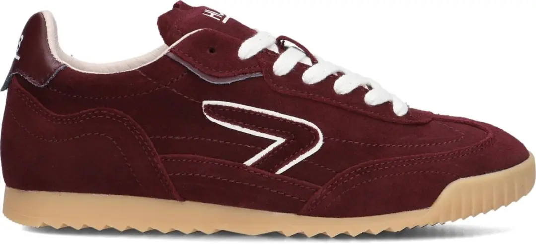 HUB Dayton-w Sneakers