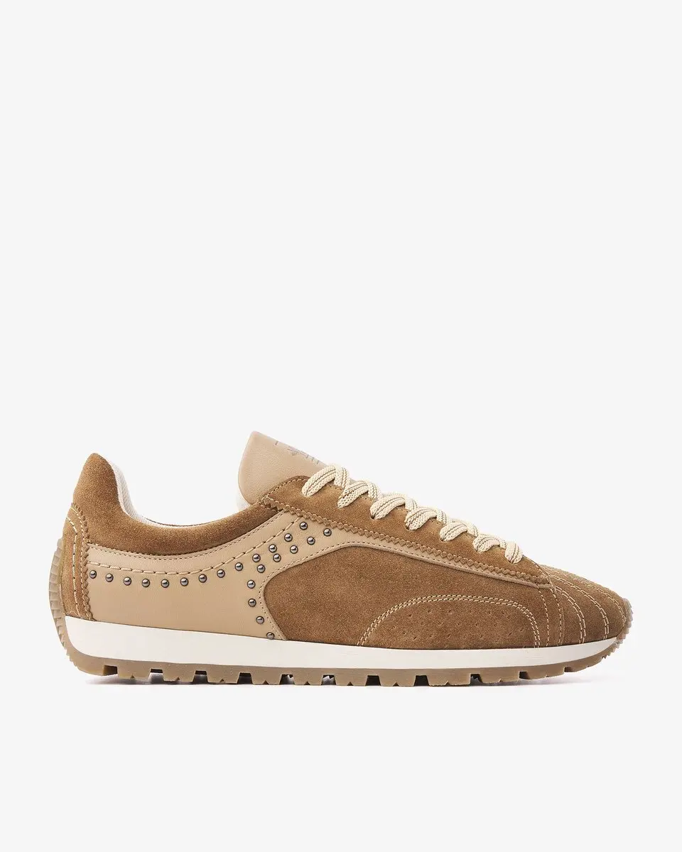 VIA VAI Scott Kyle Sneakers Dames