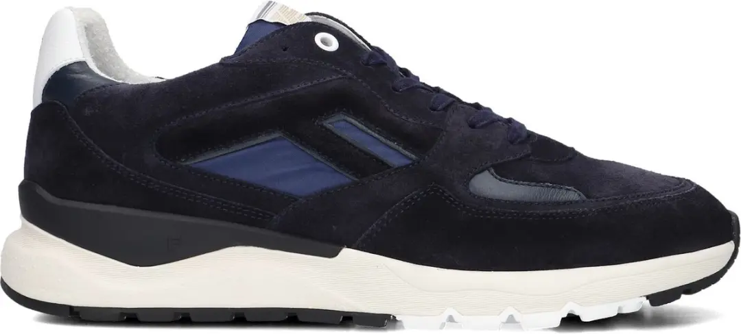 Floris Van Bommel Sfm-10154 De Treener Sneakers