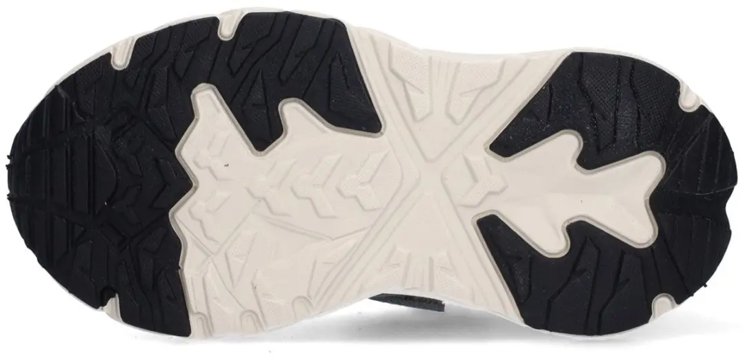 BunniesJR Rio Rush Lage Sneakers 226071-408-33 - 33