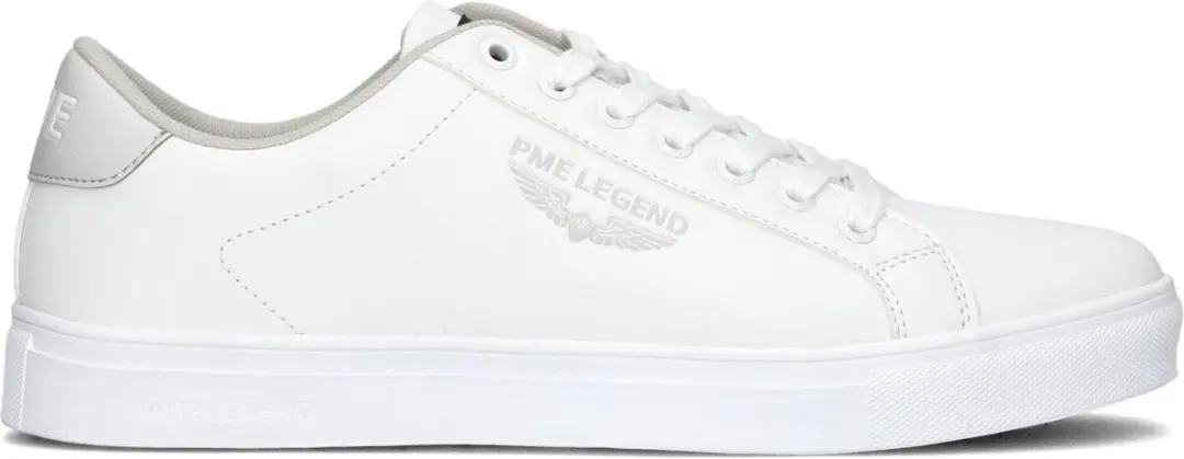 PME Legend