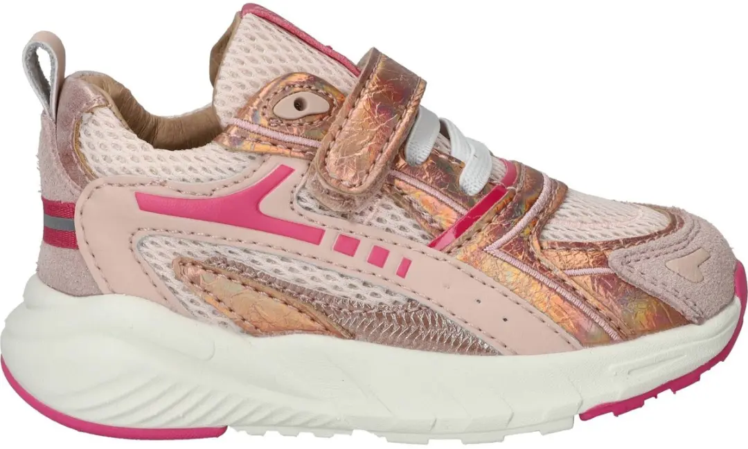Shoesme lightweight Sneakers