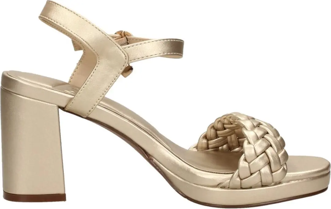 Mexx Logan Sandalen