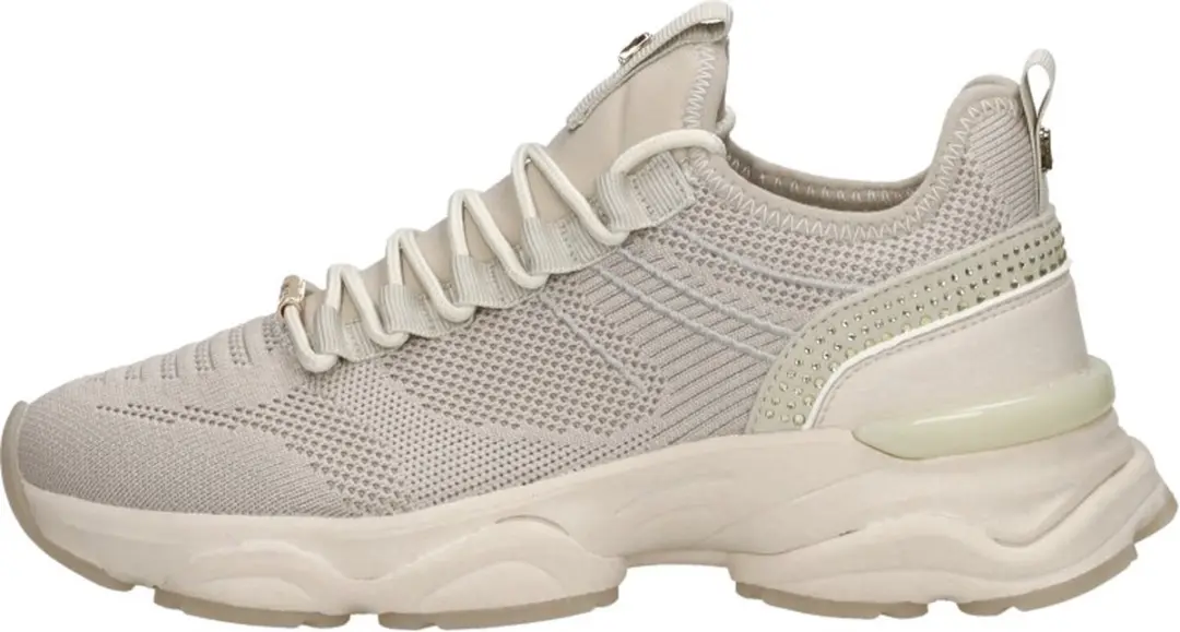 Mexx Sneaker North Sand - Maat 36 - afbeelding 2 van 6