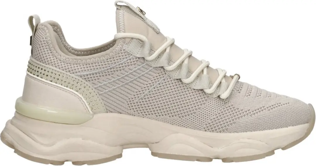 Mexx Sneaker North Sand