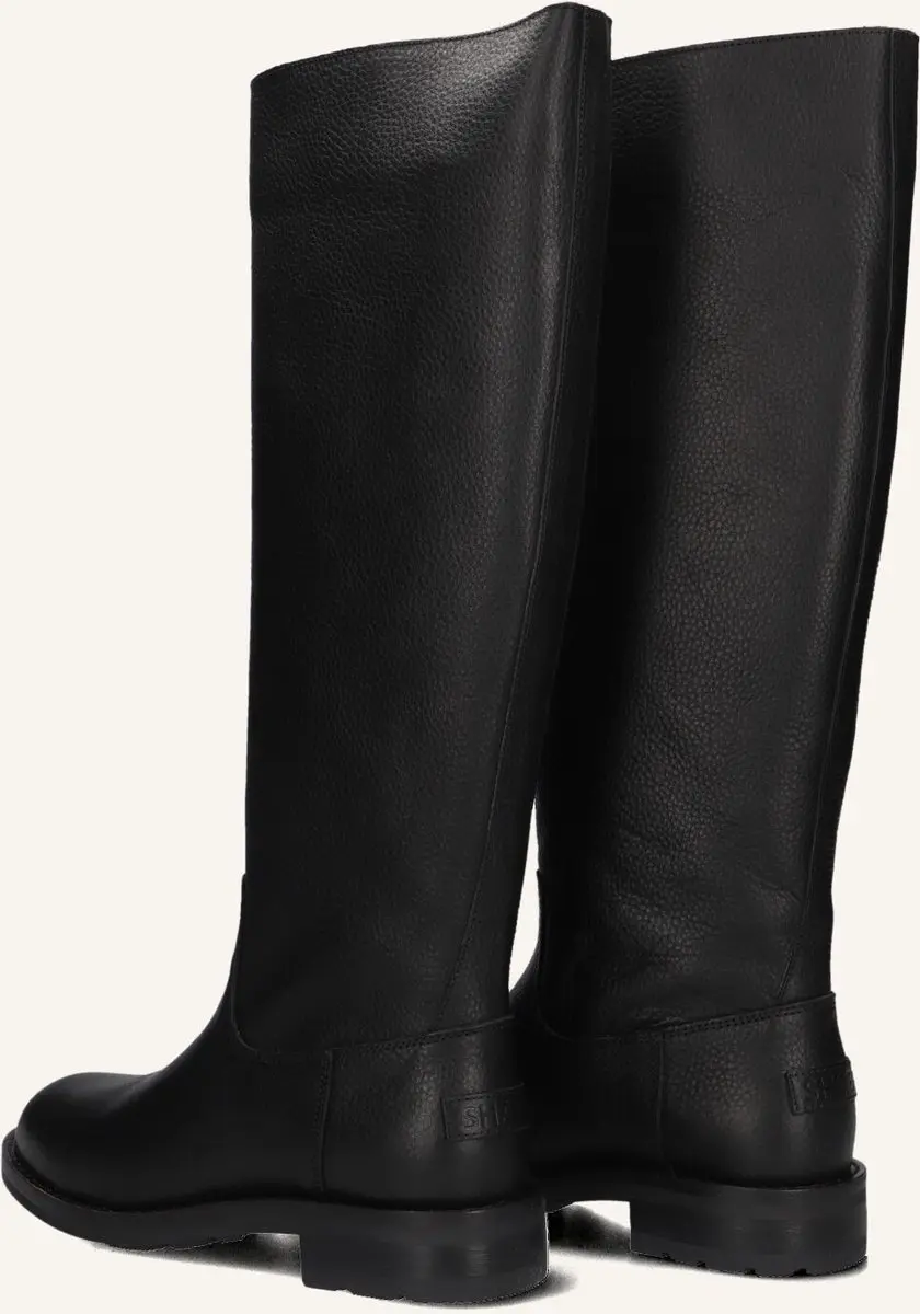 Shabbies Alyd Tuba Laarzen