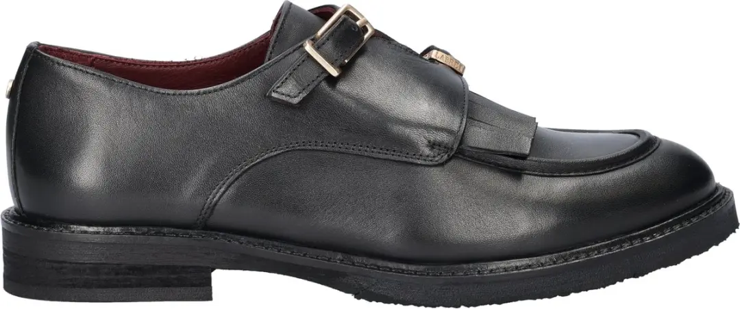 Fred De La Bretoniere Paris Jay Loafers Dames