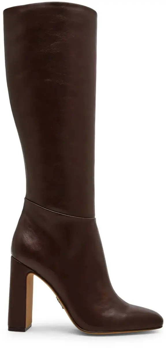 Dameslaarzen Steve Madden Ally