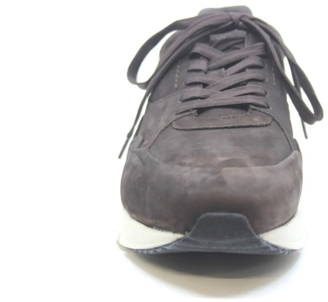 Greve Walker K Schoen - 44 Bruin