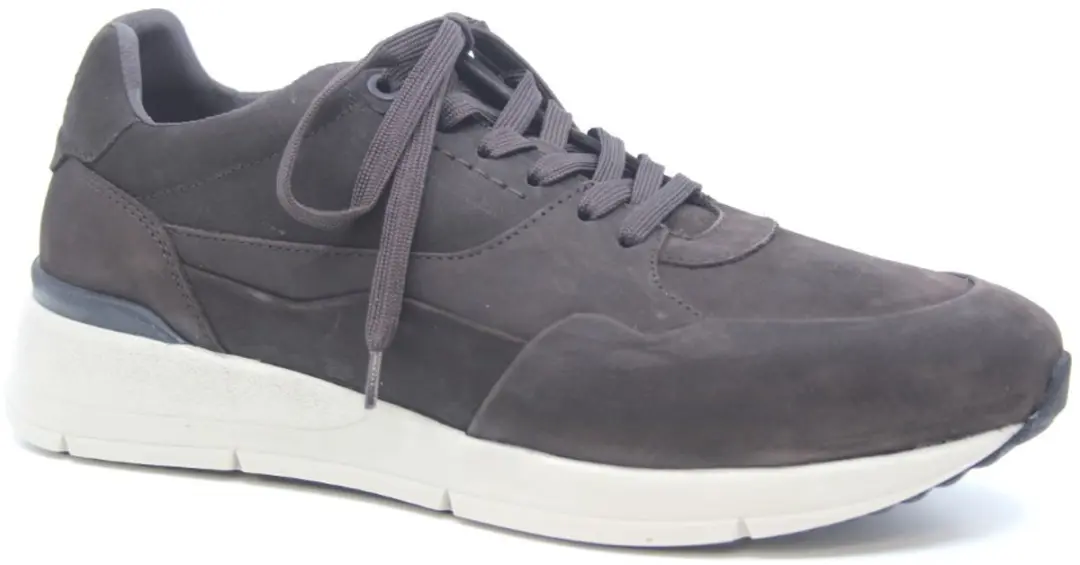 Greve Walker K Schoen