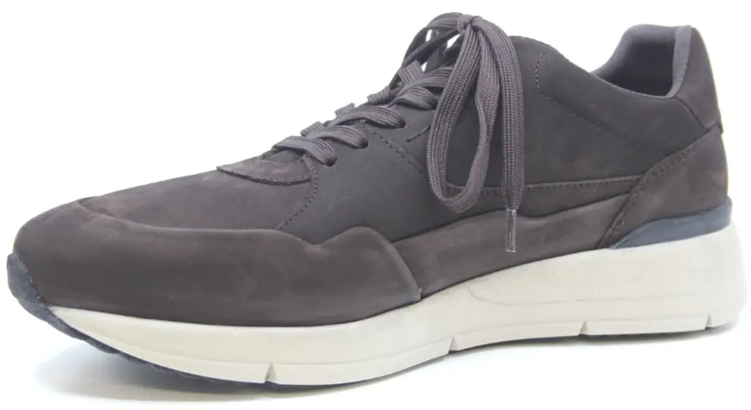 Greve Walker K Schoen - 44 Bruin