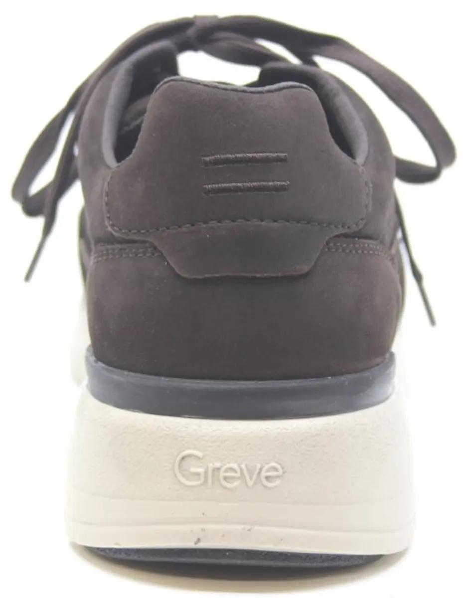 Greve Walker K Schoen - 44 Bruin