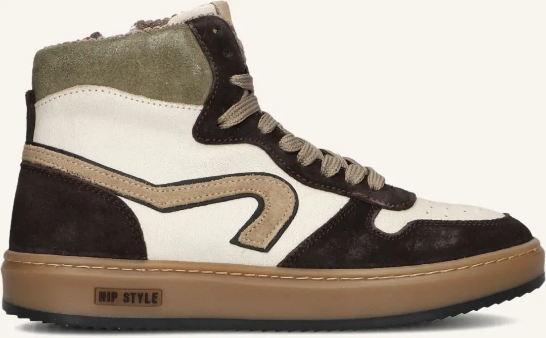 Hip H1803 Sneakers