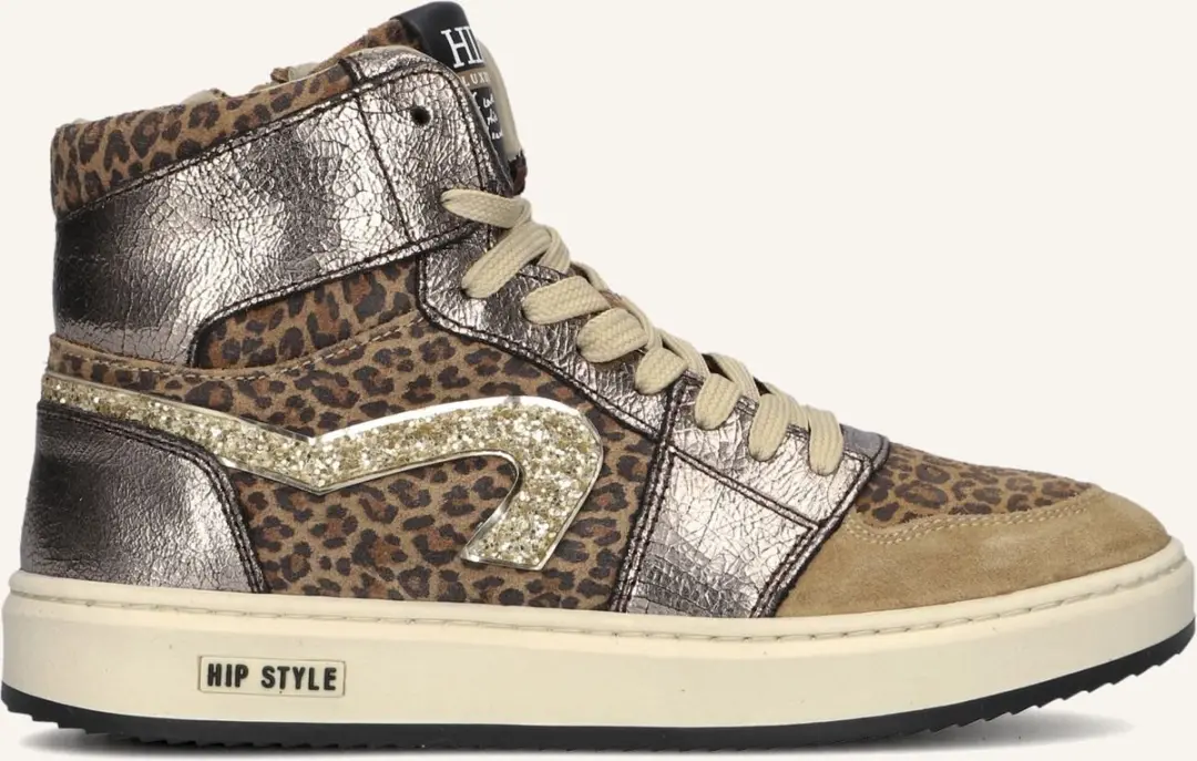 Hip H1765 Sneakers