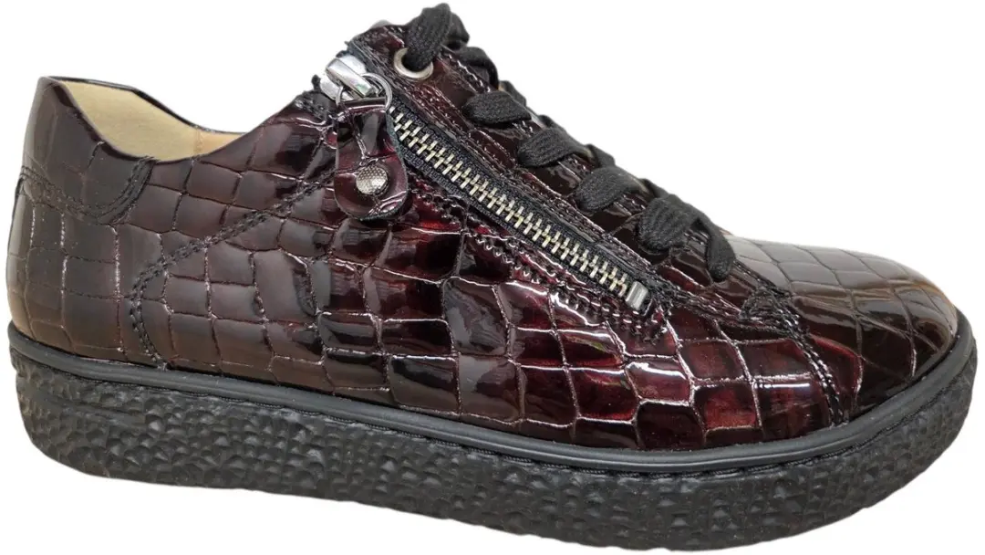 Hartjes 162.1401 Phil Sneakers