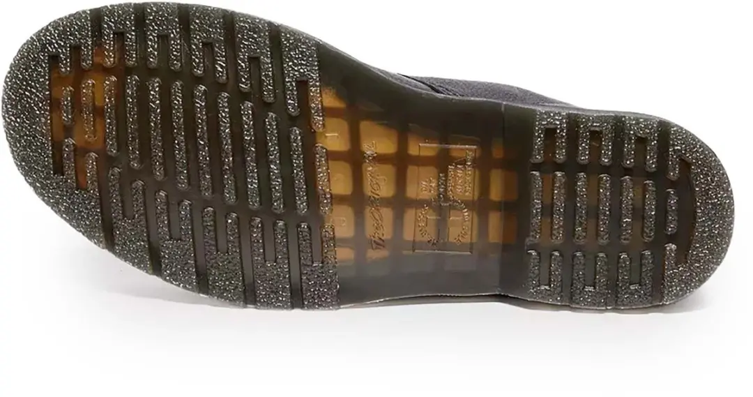 Dr.Martens 1460 Pascal Ambassador Laarzen