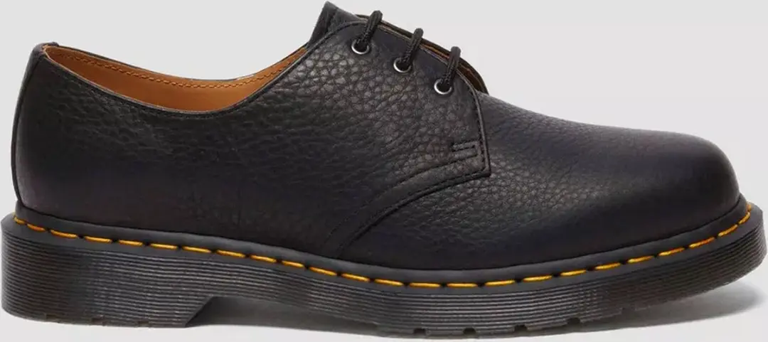 Dr. Martens 1461 Ambassador Schoen - Maat 38