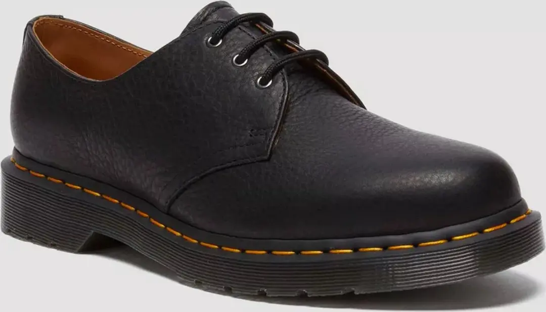Dr. Martens 1461 Ambassador Schoen