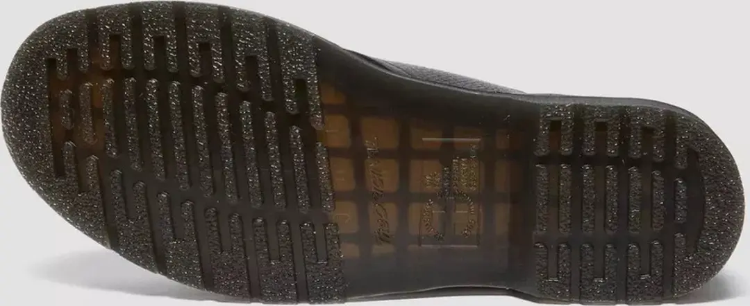 Dr. Martens 1461 Ambassador Schoen - Maat 38