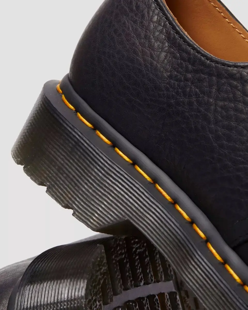 Dr. Martens 1461 Ambassador Schoen - Maat 38